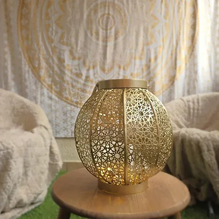 Bollywood - 2 Ch. - Wifi - Centre-Ville - Spacieux Apartmán Le Mans